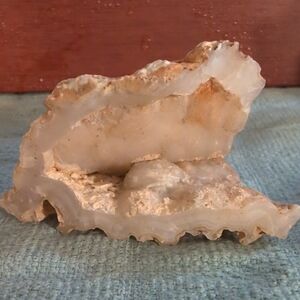 Botryoidal Agate #5